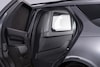 Land Rover Discovery en Discovery Sport Commercial