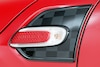 Mini Yours Customised