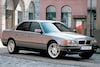 Facelift Friday: BMW 7-serie (E38)