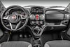 Fiat Doblo Brazilië