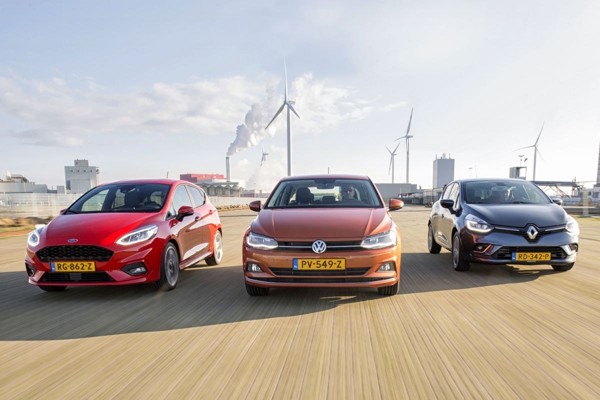 AutoWeek 01 2018
