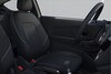 Ford Fiesta back to basics