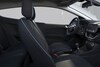 Ford Fiesta back to basics