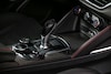 Alfa Romeo Stelvio Quadrifoglio