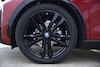 BMW i3s