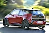 BMW i3s