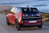 BMW i3s