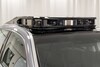 Toyota Platform 3 Lexus LS600hL