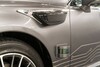 Toyota Platform 3 Lexus LS600hL