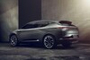 BYTON Concept