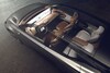 BYTON Concept