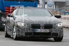 BMW 8-serie Cabrio