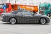 BMW 8-serie Cabrio