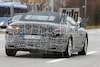 BMW 8-serie Cabrio