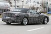 BMW 8-serie Cabrio