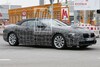 BMW 8-serie Cabrio