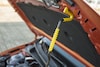 Volkswagen Polo 1.0 TSI Highline DSG7 95 pk