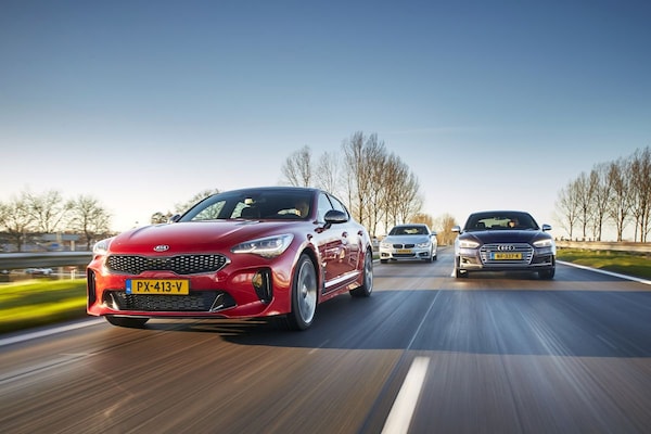 AutoWeek 02 2018