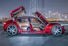 Fisker EMotion