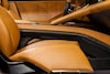 Fisker EMotion