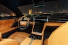 Fisker EMotion