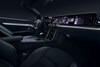 Harman CES 2018