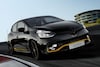 Renault Clio RS18