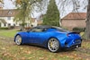 Lotus Evora GT410 Sport