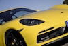 Porsche 718 Cayman GTS