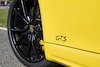 Porsche 718 Cayman GTS