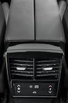 DS 7 Crossback