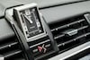 DS 7 Crossback