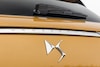 DS 7 Crossback