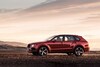 Bentley Bentayga V8