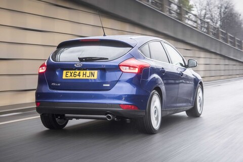 'Geen verkeersboetes op het vasteland voor Britten na Brexit'