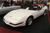 Interclassics 2018