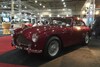 Interclassics 2018