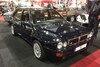 Interclassics 2018