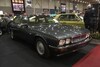 Interclassics 2018
