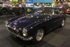 Interclassics 2018