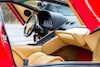 Facelift Friday: Lamborghini Diablo