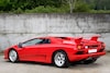 Facelift Friday: Lamborghini Diablo