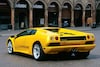 Facelift Friday: Lamborghini Diablo