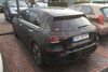 Mercedes-Benz A-klasse in Nederland