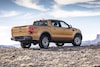 Ford Ranger 2018 