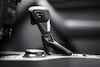 Ford Ranger 2018 