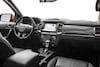 Ford Ranger 2018 