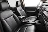 Ford Ranger 2018 