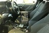 Spyshots Toyota Auris