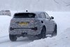 Spyshots Land Rover Range Rover Evoque